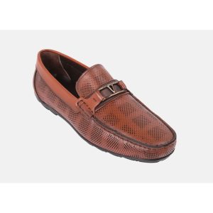 کالج اورجینال برند Scootland کد 323100033