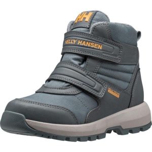 بوت اورجینال برند Helly hansen کد 772261467