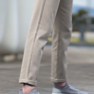 کتونی اورجینال برند Boa کد 830031307