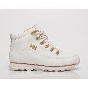 بوت اورجینال برند Helly hansen کد 751290596 1 1 org zoom 94521