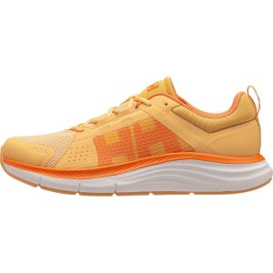 کفش روزمره اورجینال برند Helly hansen کد 811488874