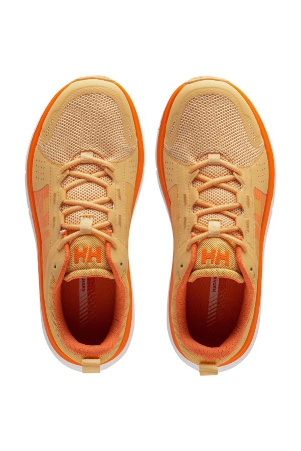 کفش روزمره اورجینال برند Helly hansen کد 811488874 - Image 5
