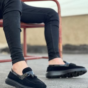 کفش اورجینال برند Boa کد 669333964