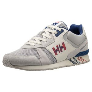 کفش کوهنوردی اورجینال برند Helly hansen کد 701472639