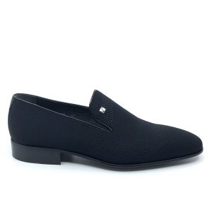 کفش اورجینال برند Fosco کد 40597011