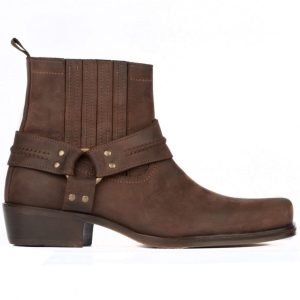 بوت اورجینال برند Footcourt کد 69551622