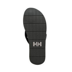 دمپایی اورجینال برند Helly hansen کد 699362256