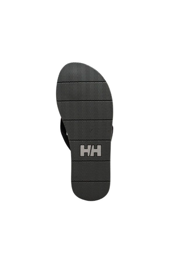 دمپایی اورجینال برند Helly hansen کد 699362256 - Image 2