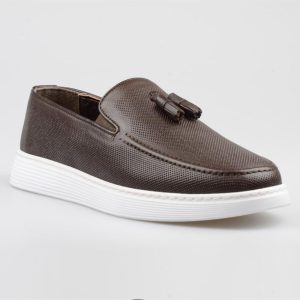 کفش روزمره اورجینال برند Footcourt کد 113362307