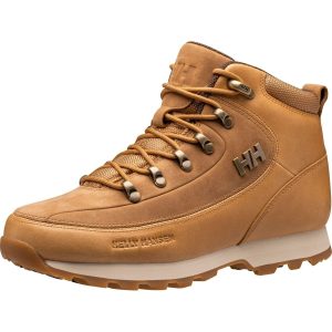 بوت اورجینال برند Helly hansen کد 383534147