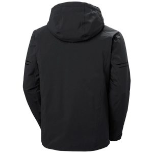 کفش روزمره اورجینال برند Helly hansen کد 411000655