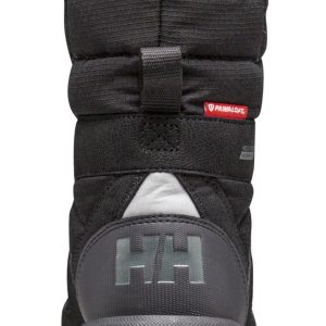 بوت برفی اورجینال برند Helly hansen کد 354032710