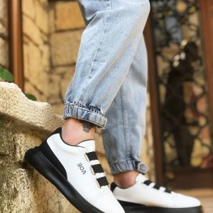کفش روزمره اورجینال برند Boa کد 736068897