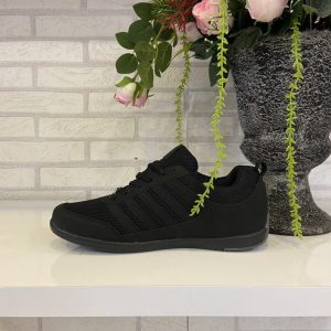 کفش پیاده روی اورجینال برند Mp کد 222835508