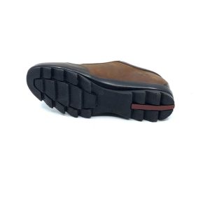 کفش روزمره اورجینال برند Fosco کد 33712048