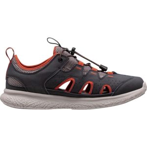 کفش کوهنوردی اورجینال برند Helly hansen کد 739038995