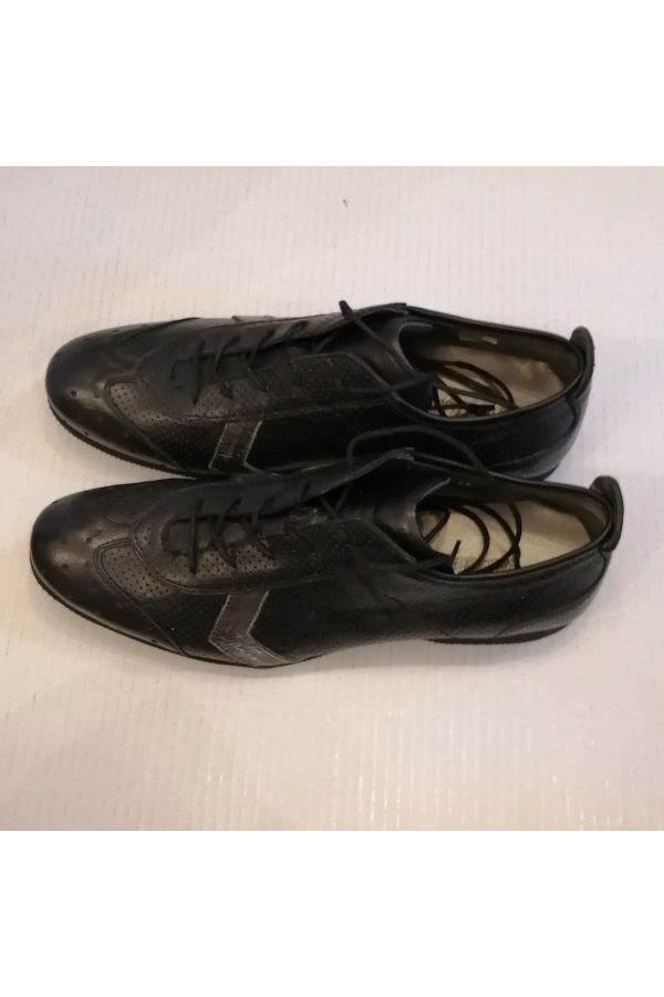 کفش روزمره اورجینال برند Sail lakers کد 343223802 - Image 3