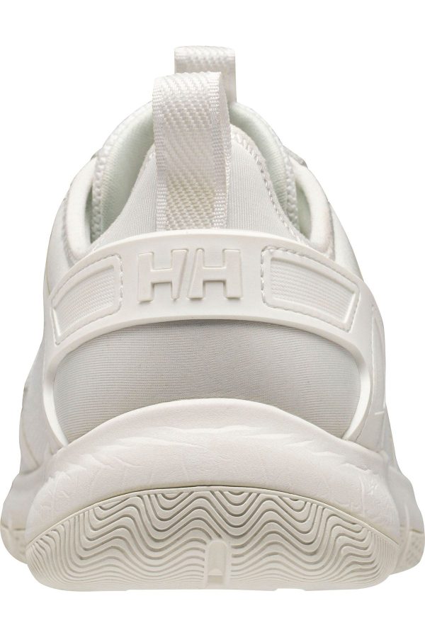کفش کوهنوردی اورجینال برند Helly hansen کد 316516903 - Image 3