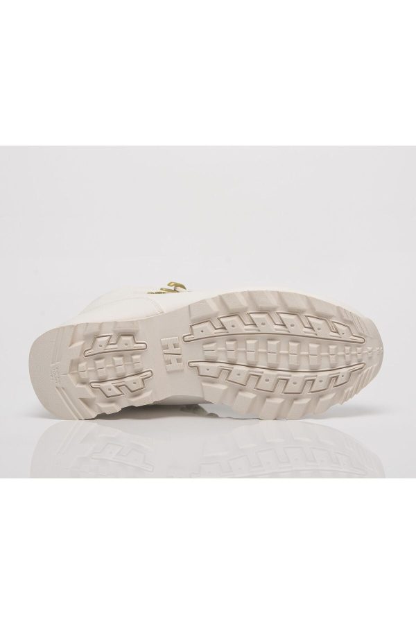 بوت اورجینال برند Helly hansen کد 751290596 - Image 3