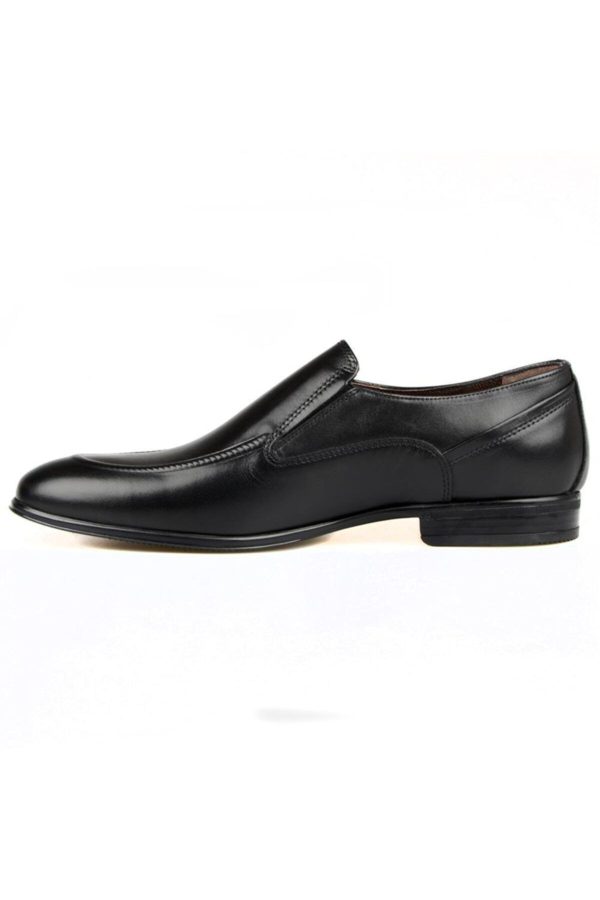 کفش اورجینال برند Footcourt کد 92803172 - Image 4