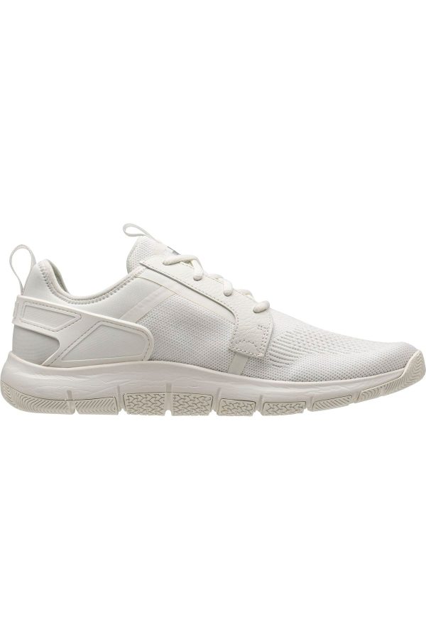 کفش کوهنوردی اورجینال برند Helly hansen کد 316516903 - Image 5