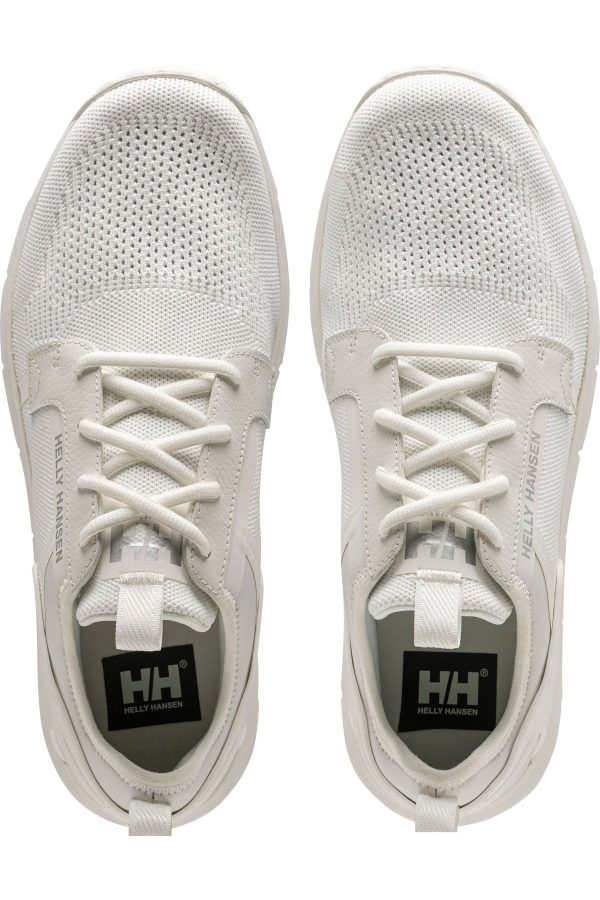 کفش کوهنوردی اورجینال برند Helly hansen کد 316516903 - Image 7