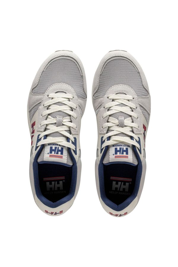 کفش کوهنوردی اورجینال برند Helly hansen کد 701472639 - Image 7
