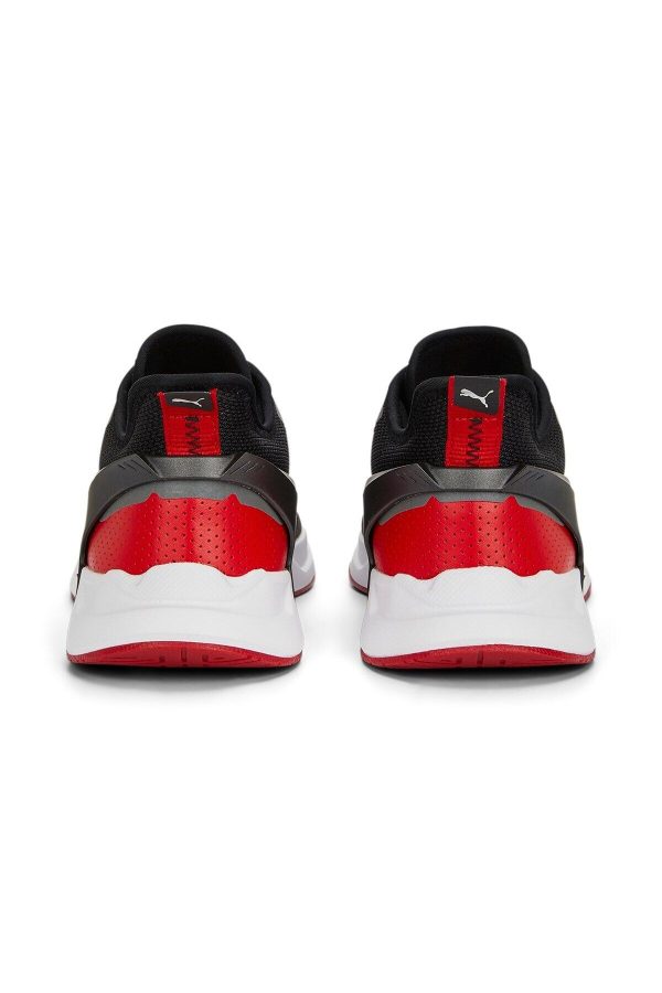 کتونی اورجینال برند Puma مدل Ionspeed 2 کد 474576652 - Image 5