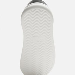 کتونی اورجینال برند زارا Zara مدل CHUNKY SOLE TRAINERS کد 2255/420
