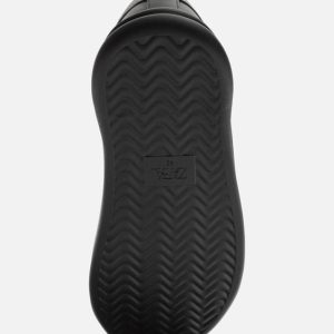 کتونی اورجینال برند زارا Zara مدل CHUNKY SOLE TRAINERS کد 2255/420