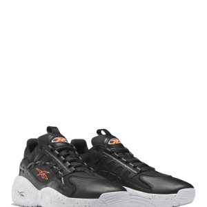 کفش بسکتبال اورجینال برند Reebok مدل Solution Mid کد 693330769