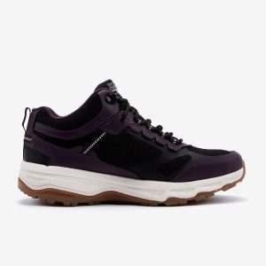 بوت اورجینال برند Skechers مدل Go Run Trail Altitude کد 180227137