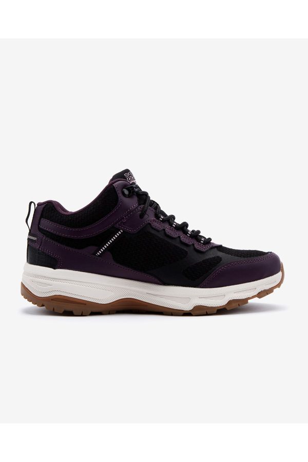 بوت اورجینال برند Skechers مدل Go Run Trail Altitude کد 180227137 - Image 2