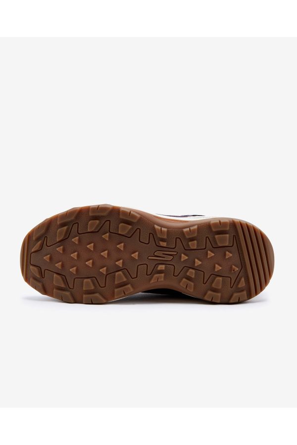 بوت اورجینال برند Skechers مدل Go Run Trail Altitude کد 180227137 - Image 4