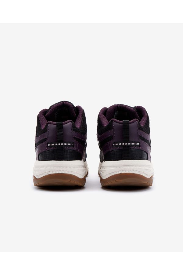 بوت اورجینال برند Skechers مدل Go Run Trail Altitude کد 180227137 - Image 5