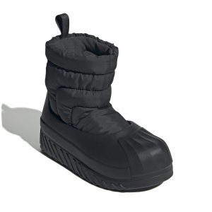 بوت اورجینال برند Adidas مدل Adıfom Superstar Wı کد 863684518