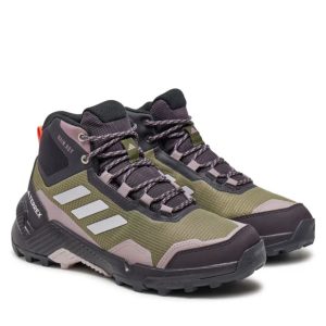 بوت اورجینال برند Adidas مدل Terrex Estrail 2 Mid Rrdy کد 860757203
