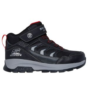 بوت اورجینال برند Skechers کد 856517414
