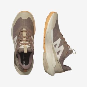 بوت اورجینال برند Salomon مدل Elixir Activ GTX W کد 863797408