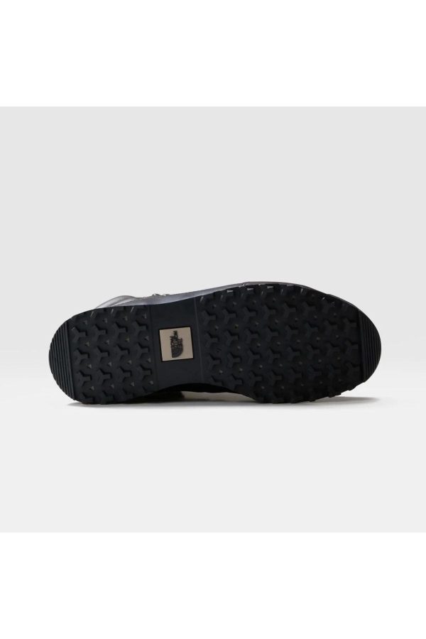 بوت اورجینال برند The north face مدل Back-to-Berkeley IV Regen کد 856825120 - Image 8