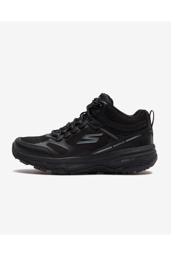 بوت اورجینال برند Skechers مدل Go Run Trail Altitude کد 176448072