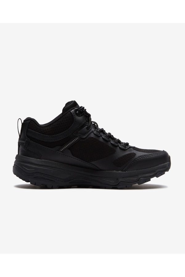 بوت اورجینال برند Skechers مدل Go Run Trail Altitude کد 176448072 - Image 2