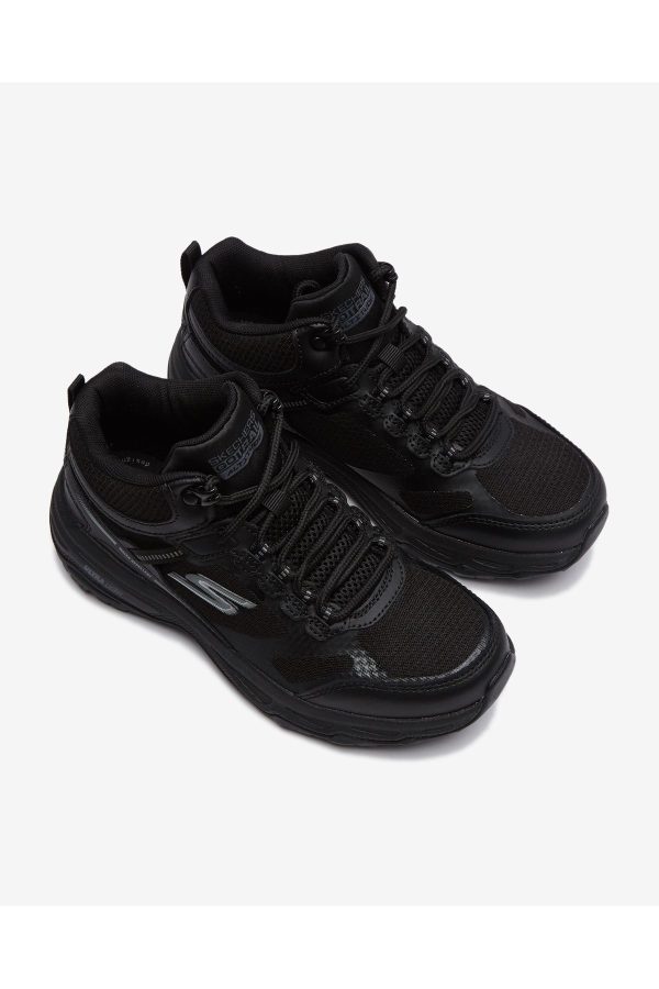 بوت اورجینال برند Skechers مدل Go Run Trail Altitude کد 176448072 - Image 6