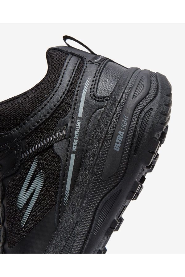 بوت اورجینال برند Skechers مدل Go Run Trail Altitude کد 176448072 - Image 7