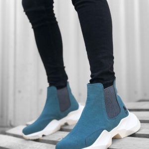 بوت اورجینال برند Boa کد 799488915