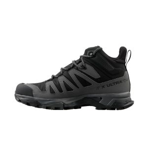 بوت اورجینال برند Salomon مدل X Ultra 4 Mid Gore-tex کد 861268062