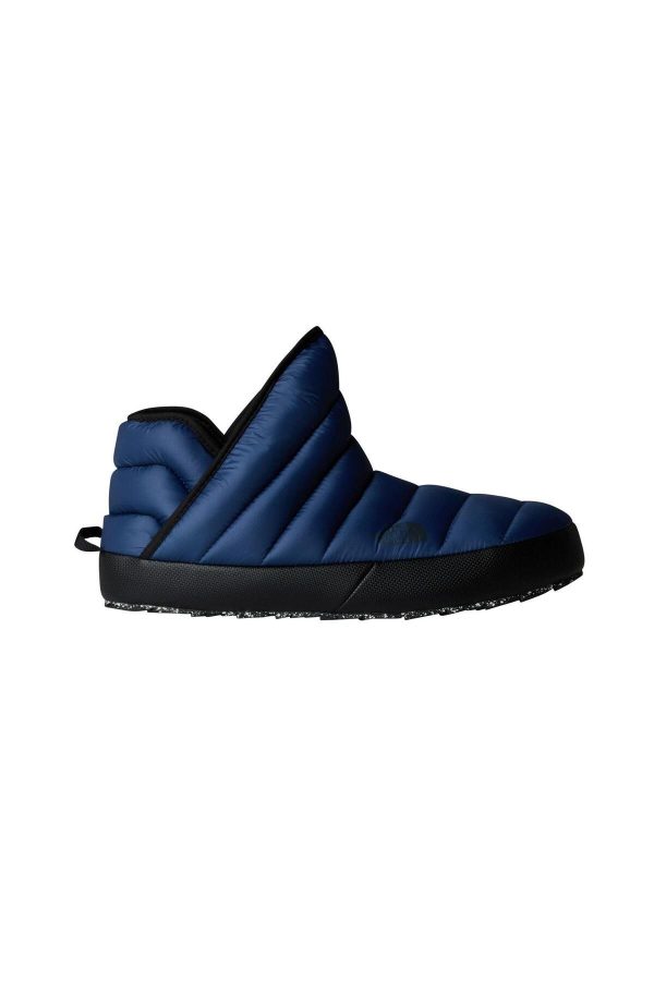 بوت اورجینال برند The north face مدل THERMOBALL TRACTION PATİK BOT کد 861198970