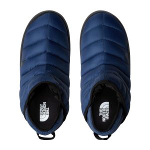 بوت اورجینال برند The north face مدل THERMOBALL TRACTION PATİK BOT کد 861198970