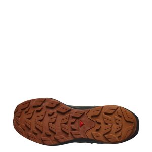 بوت اورجینال برند Salomon مدل Elıxır Actıv Mıd Gtx L475603 کد 853917709