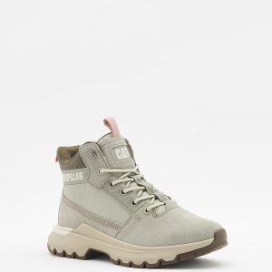 بوت اورجینال برند Caterpillar مدل Colorado Sneaker کد 864378984
